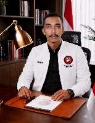 RAPI KURNIAWAN