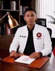 MUHAMMAD FAJAR. A