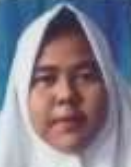 NURADILA