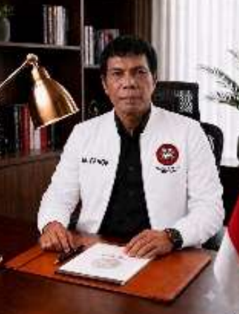 M. FAROK