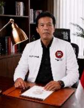 KURNIAWAN
