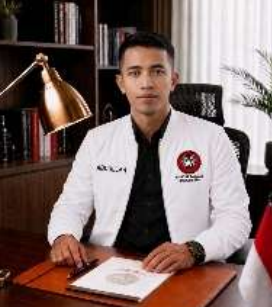 ABDULLAH