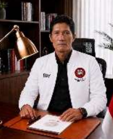 EDY SURYADI