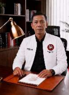 TEGUH HASMAR KURNIAWAN