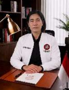 HERLINA